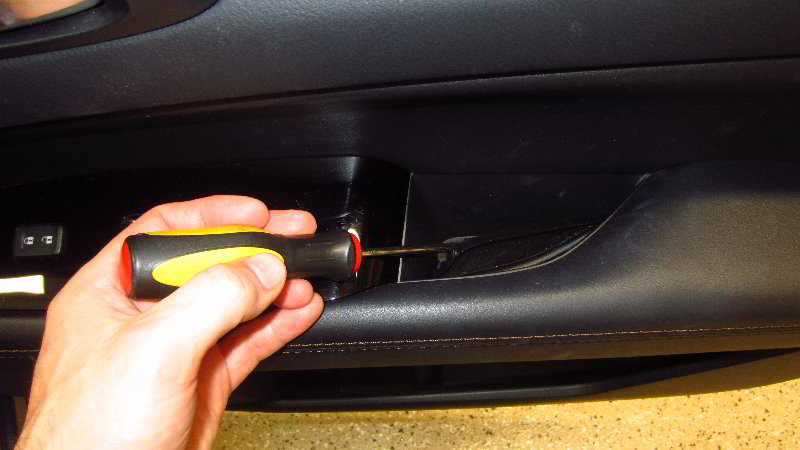 2017-2022-Mazda-CX-5-Interior-Door-Panel-Removal-Guide-003