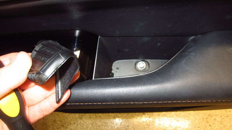 2017-2022-Mazda-CX-5-Interior-Door-Panel-Removal-Guide-004