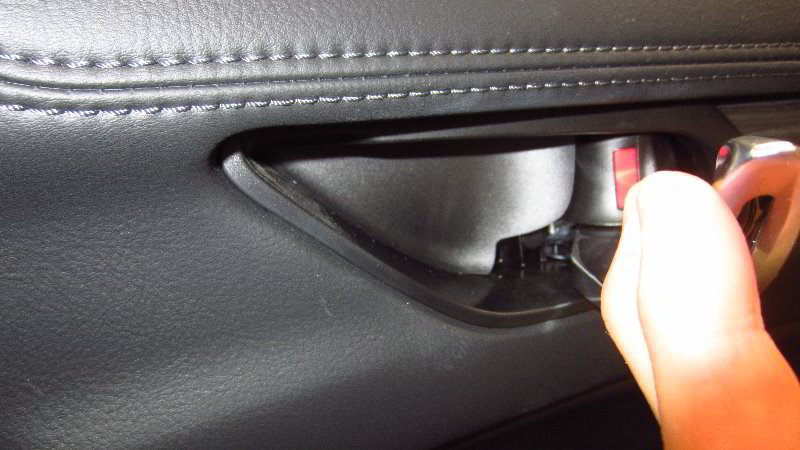 2017-2022-Mazda-CX-5-Interior-Door-Panel-Removal-Guide-005