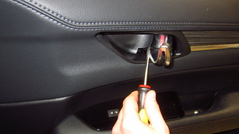 2017-2022-Mazda-CX-5-Interior-Door-Panel-Removal-Guide-006