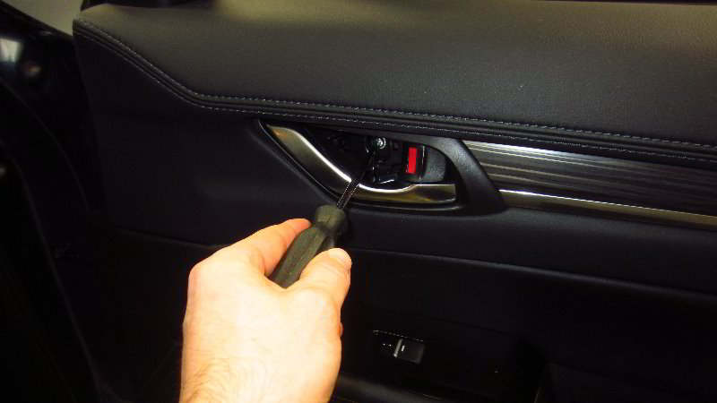 2017-2022-Mazda-CX-5-Interior-Door-Panel-Removal-Guide-008