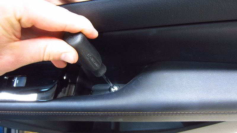 2017-2022-Mazda-CX-5-Interior-Door-Panel-Removal-Guide-009