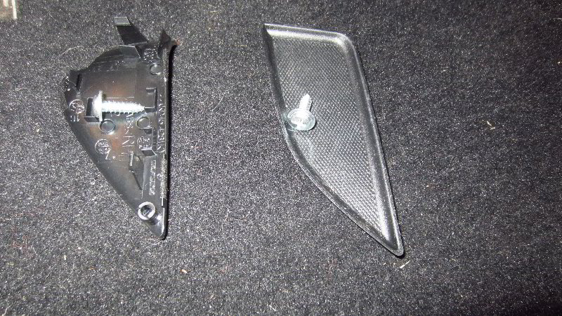 2017-2022-Mazda-CX-5-Interior-Door-Panel-Removal-Guide-010