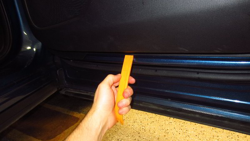 2017-2022-Mazda-CX-5-Interior-Door-Panel-Removal-Guide-011