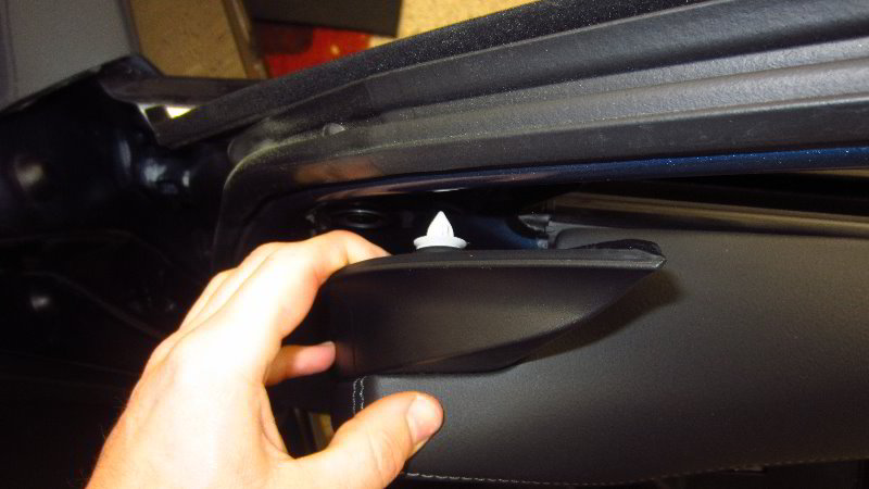 2017-2022-Mazda-CX-5-Interior-Door-Panel-Removal-Guide-013