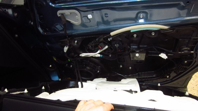 2017-2022-Mazda-CX-5-Interior-Door-Panel-Removal-Guide-014