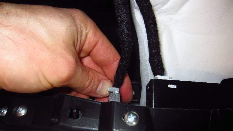 2017-2022-Mazda-CX-5-Interior-Door-Panel-Removal-Guide-015