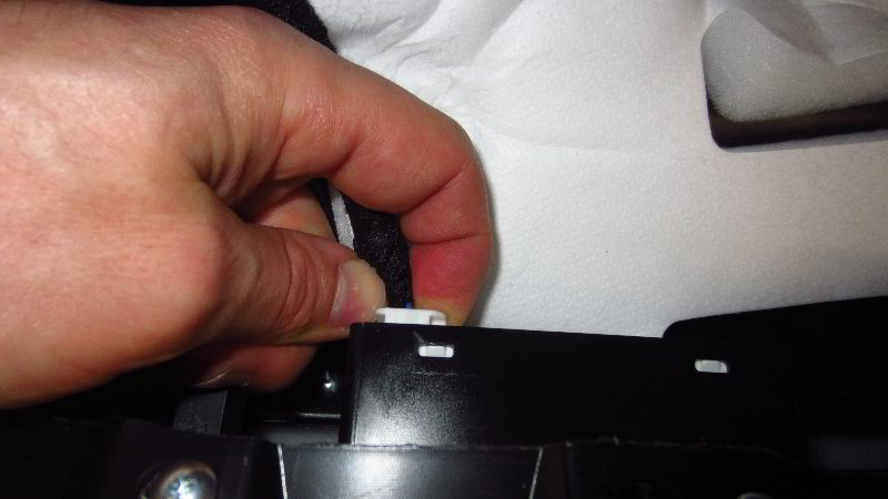 2017-2022-Mazda-CX-5-Interior-Door-Panel-Removal-Guide-016