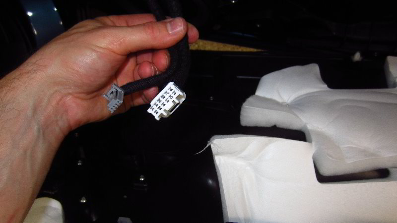 2017-2022-Mazda-CX-5-Interior-Door-Panel-Removal-Guide-017