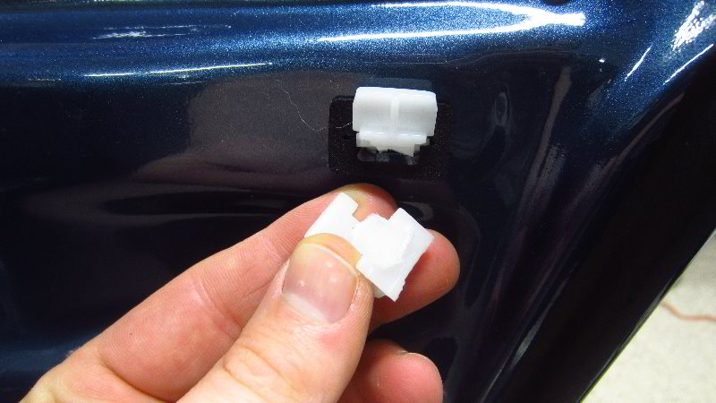 2017-2022-Mazda-CX-5-Interior-Door-Panel-Removal-Guide-018