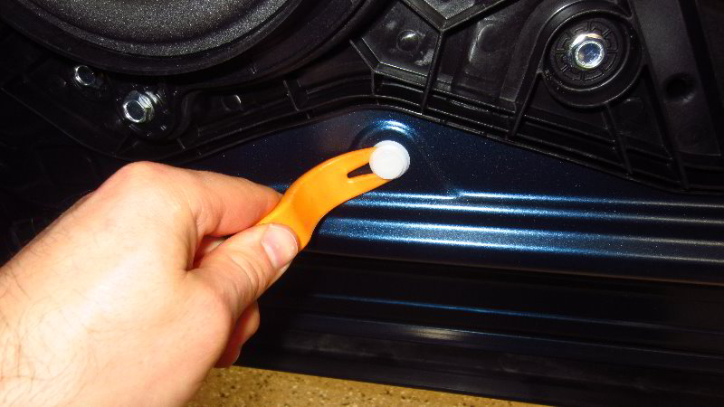 2017-2022-Mazda-CX-5-Interior-Door-Panel-Removal-Guide-019