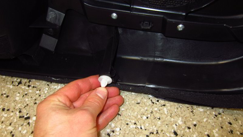 2017-2022-Mazda-CX-5-Interior-Door-Panel-Removal-Guide-020