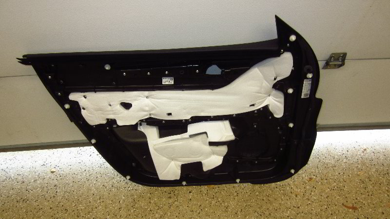 2017-2022-Mazda-CX-5-Interior-Door-Panel-Removal-Guide-021