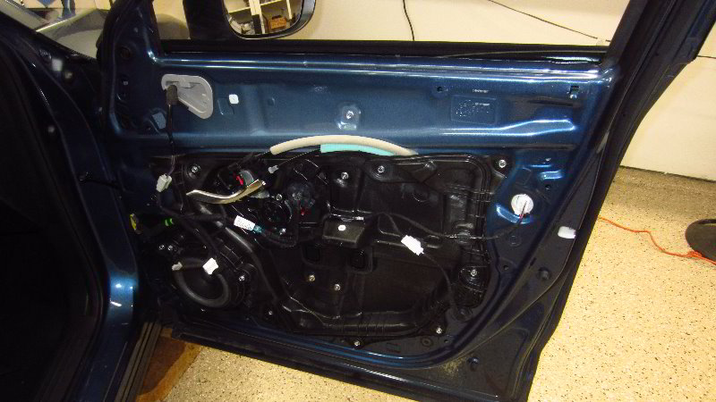 2017-2022-Mazda-CX-5-Interior-Door-Panel-Removal-Guide-022