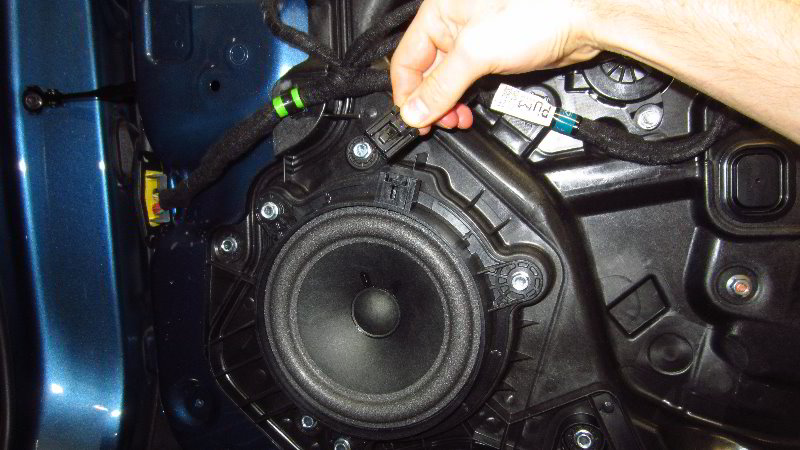 2017-2022-Mazda-CX-5-Interior-Door-Panel-Removal-Guide-023