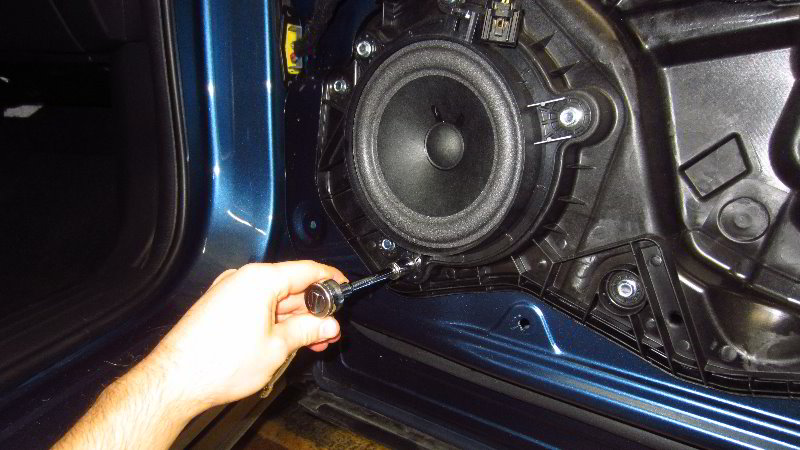 2017-2022-Mazda-CX-5-Interior-Door-Panel-Removal-Guide-024