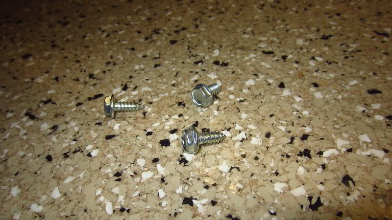 2017-2022-Mazda-CX-5-Interior-Door-Panel-Removal-Guide-025