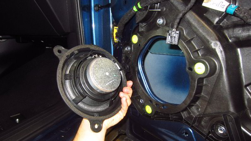 2017-2022-Mazda-CX-5-Interior-Door-Panel-Removal-Guide-026