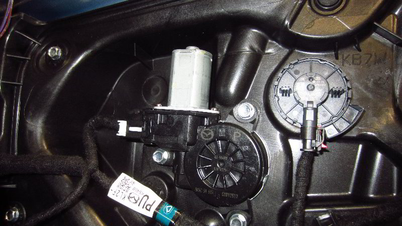 2017-2022-Mazda-CX-5-Interior-Door-Panel-Removal-Guide-027