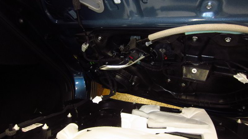 2017-2022-Mazda-CX-5-Interior-Door-Panel-Removal-Guide-028