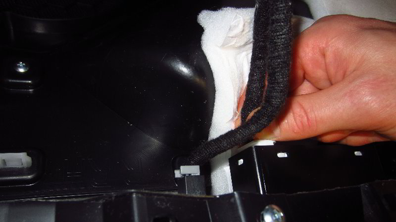 2017-2022-Mazda-CX-5-Interior-Door-Panel-Removal-Guide-029