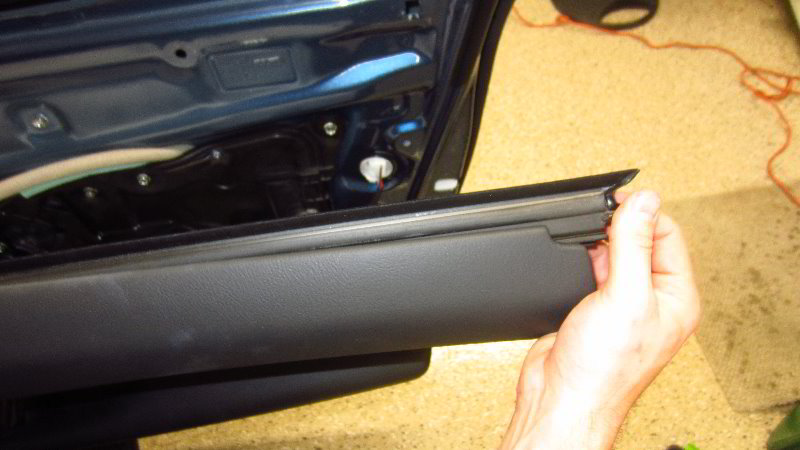 2017-2022-Mazda-CX-5-Interior-Door-Panel-Removal-Guide-030