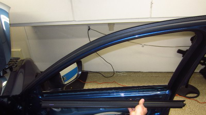 2017-2022-Mazda-CX-5-Interior-Door-Panel-Removal-Guide-031