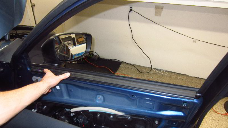 2017-2022-Mazda-CX-5-Interior-Door-Panel-Removal-Guide-032