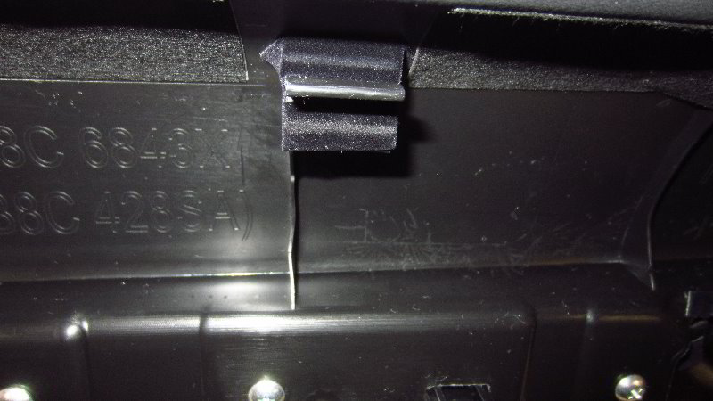 2017-2022-Mazda-CX-5-Interior-Door-Panel-Removal-Guide-033