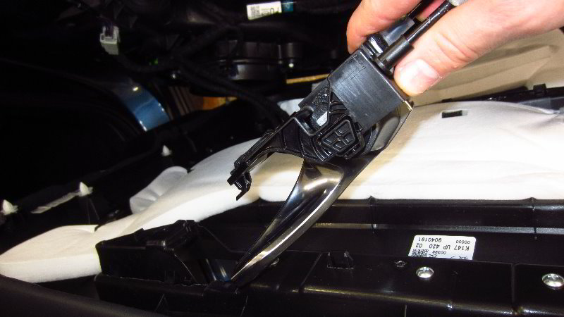 2017-2022-Mazda-CX-5-Interior-Door-Panel-Removal-Guide-034