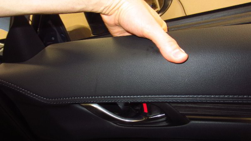 2017-2022-Mazda-CX-5-Interior-Door-Panel-Removal-Guide-035