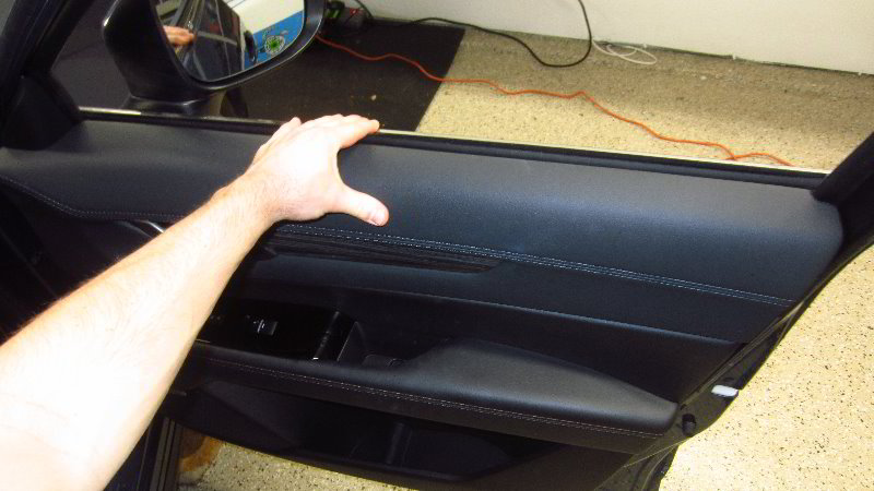 2017-2022-Mazda-CX-5-Interior-Door-Panel-Removal-Guide-036