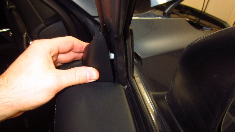 2017-2022-Mazda-CX-5-Interior-Door-Panel-Removal-Guide-037