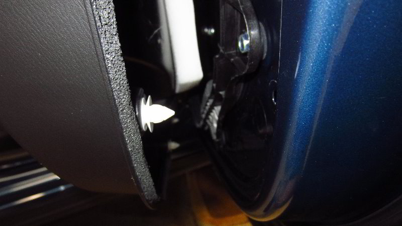 2017-2022-Mazda-CX-5-Interior-Door-Panel-Removal-Guide-038