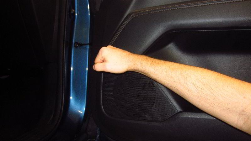 2017-2022-Mazda-CX-5-Interior-Door-Panel-Removal-Guide-039