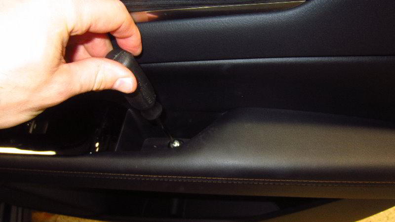 2017-2022-Mazda-CX-5-Interior-Door-Panel-Removal-Guide-040