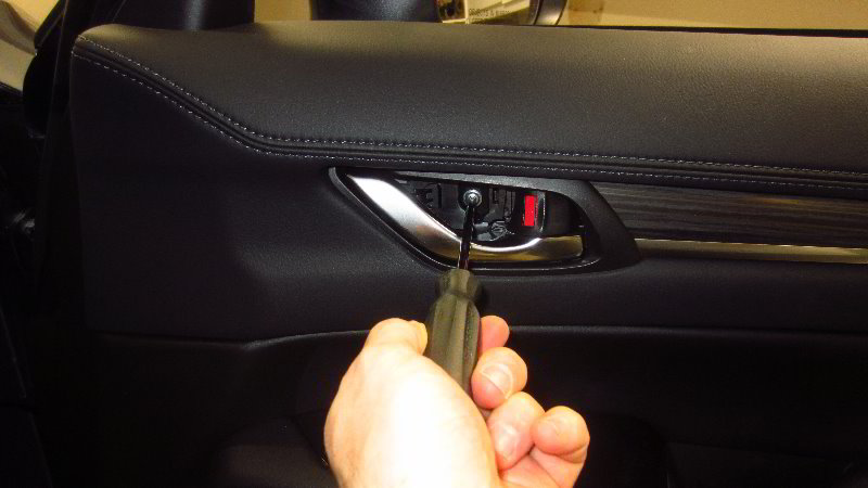 2017-2022-Mazda-CX-5-Interior-Door-Panel-Removal-Guide-041