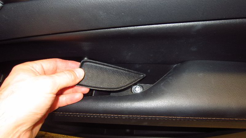 2017-2022-Mazda-CX-5-Interior-Door-Panel-Removal-Guide-042