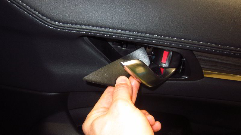 2017-2022-Mazda-CX-5-Interior-Door-Panel-Removal-Guide-043