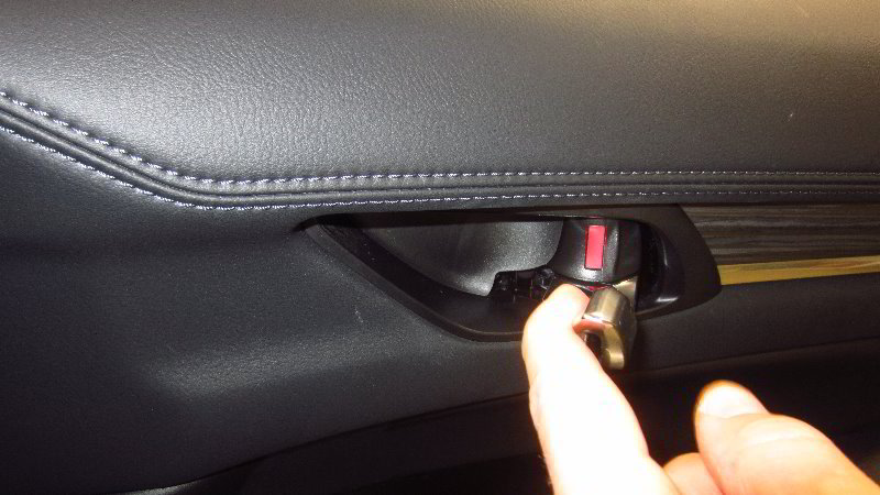 2017-2022-Mazda-CX-5-Interior-Door-Panel-Removal-Guide-044