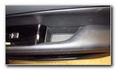 2017-2022-Mazda-CX-5-Interior-Door-Panel-Removal-Guide-002