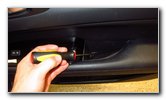 2017-2022-Mazda-CX-5-Interior-Door-Panel-Removal-Guide-003