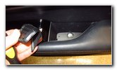 2017-2022-Mazda-CX-5-Interior-Door-Panel-Removal-Guide-004