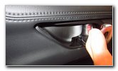 2017-2022-Mazda-CX-5-Interior-Door-Panel-Removal-Guide-005