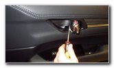2017-2022-Mazda-CX-5-Interior-Door-Panel-Removal-Guide-006