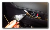 2017-2022-Mazda-CX-5-Interior-Door-Panel-Removal-Guide-007
