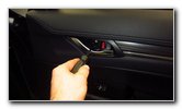 2017-2022-Mazda-CX-5-Interior-Door-Panel-Removal-Guide-008