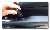 2017-2022-Mazda-CX-5-Interior-Door-Panel-Removal-Guide-009