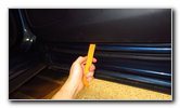 2017-2022-Mazda-CX-5-Interior-Door-Panel-Removal-Guide-011