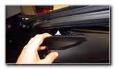 2017-2022-Mazda-CX-5-Interior-Door-Panel-Removal-Guide-013